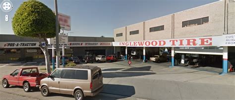 midas inglewood|New Tires & Auto Repair in Inglewood .